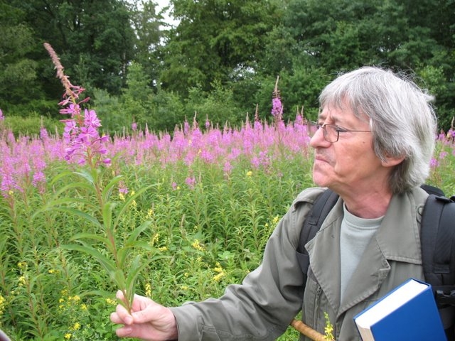 2007 06 Suivi d'un milieu au PDH 03